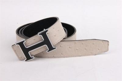 wholesale Hermes Belts No. 218